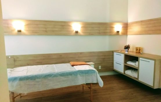 sala massagem_Easy-Resize.com