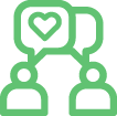 capa-ico-workshops-palestras