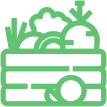 capa-ico-alimentacao-vegana