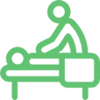 capa-ico-hospedagem-spa