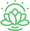 capa-ico-locacao-espacos