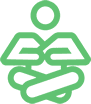 capa-ico-yoga-retiros