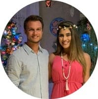 mayra-ok