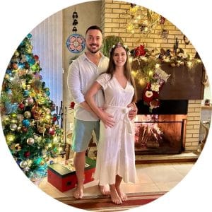 rossano-monica
