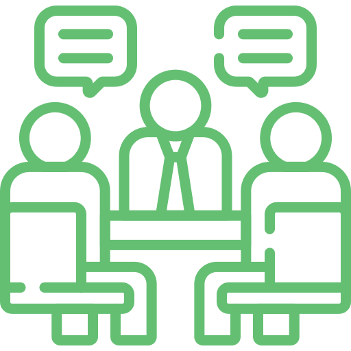 Locação de Espaço para Workshops, Seminários e Reuniões Corporativas
